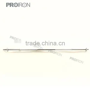 Professional Crossfit Olympic Barbell Bar thumbnail-2