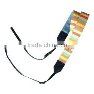 Mens Navy Blue Belt Unique Mens Belts thumbnail-1