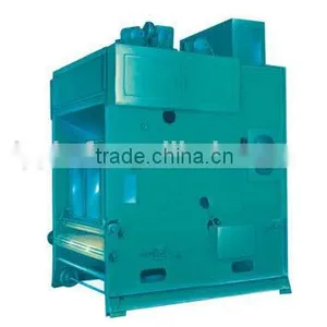 Non-woven Vibration Cotton Feeder Feeder Machine thumbnail-1