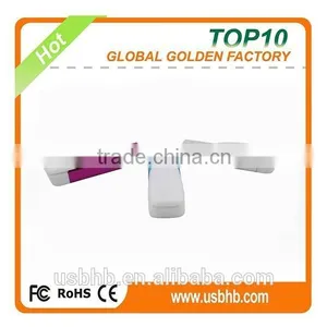 2015 New Style Usb Flash Drive Wholesale With High Speed thumbnail-1