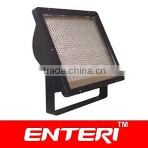 Led Flood Lamp,solar Light,outdoor Light, Outdoor Lamp thumbnail-1