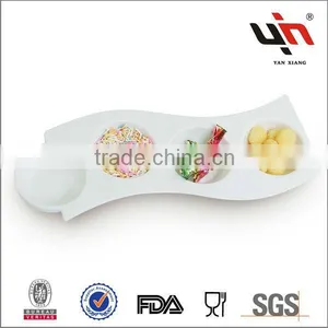 Shape Baking Trays thumbnail-1