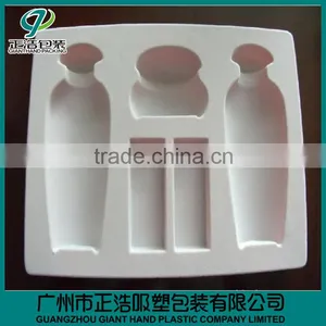 Many Style Custom Accept Blister Type Plastic Packaging With High Quality thumbnail-2