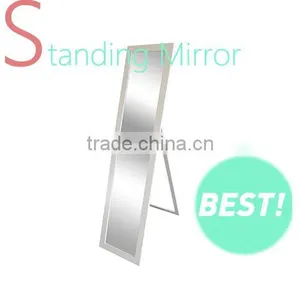 Framed Dressing Room Mirrors thumbnail-1