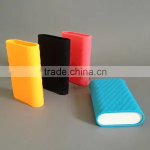 Copy Power Bank Case For Xiaomi 10000mAh Power Bank thumbnail-6