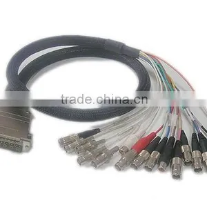 Vga Bnc Cable thumbnail-1