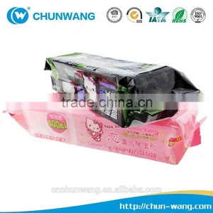 Best Selling Product Fresh Lemon Dehumidifier Home thumbnail-1