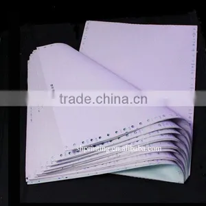 Best Selling Products Offset Printing Paper Offset Roll Paper Paper Offset China thumbnail-1