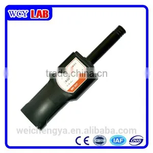 New Product CO2 Sensor Digital Laboratory Equipment for Education thumbnail-2