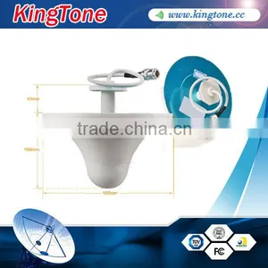 Wholesale Indoor Omnidirectional Ceiling Antennas Ceiling Antenna Indoor Celling Antenna thumbnail-1