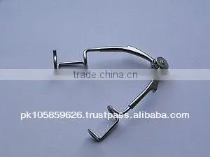 Eye Speculum Fig.17 thumbnail-1