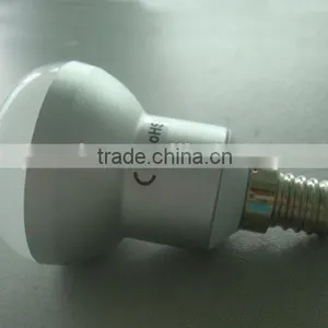 5730smd Ra80 3w E27 R39 Reflector Lamp thumbnail-1