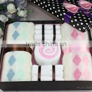 Fashionable Promotional Gifts Compressed Towel thumbnail-1