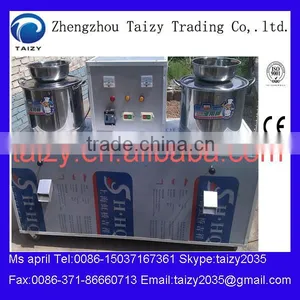 Washing Machine Power Rating /washing Power Machine thumbnail-1