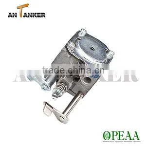 Small Engine for Tamping Rammer Carburetor thumbnail-4