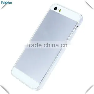 Cheap Useful Flip Tpu Phone Case for Iphone 5s Case thumbnail-1