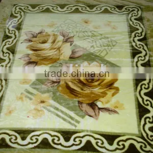 Blanket thumbnail-1