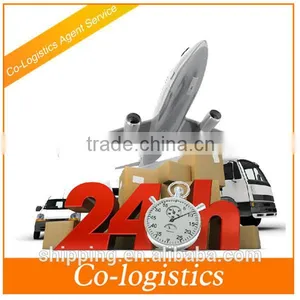 Shipping to Maryland via Dhl/door to Door Custom Clearance Services----Apple ( Id:cn220298554) thumbnail-4