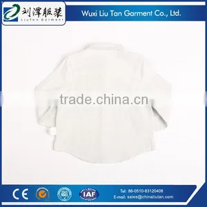 Kids Safety High Visibility Shirt Printing thumbnail-6
