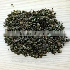 100% Organic Natural Sweet Tea thumbnail-3