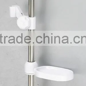 Shower Sliding Bar HY-E03/2 thumbnail-1