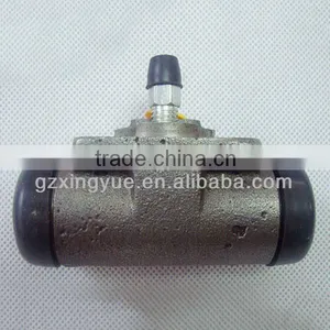 5018211AA B33825 5018211AA 4313056 Auto Spare Parts Brake Wheel Cylinder for Chrysler PT Cruiser 2001-2004 thumbnail-3
