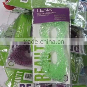 MAGICAL FACIAL MASK Ice Mask thumbnail-4