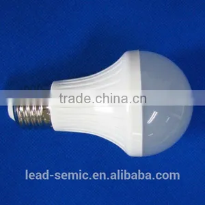 High Quality Reasonable Price Dimmable Led Bulb E27 14w thumbnail-2