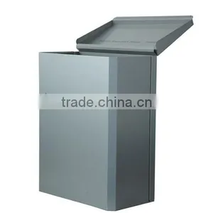 Stainless Steel Welding thumbnail-1