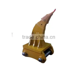 Ripper Tooth For Excavator , Hydraulic Ripper thumbnail-1