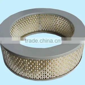 Class 1000 Hepa Filters 0.3 Micron Size thumbnail-1