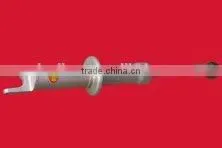 High Quality Adjustable Motorcycle Hydraulic Shock Absorber for Motorcycle Parts thumbnail-1