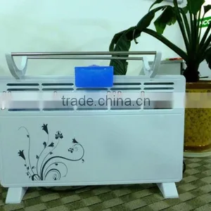 Low Price CONVECTOR HEATER & Convector Panel Heater &panel Convector Heater thumbnail-1