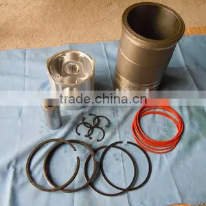 High Pressure Golden Oil Pipe thumbnail-6