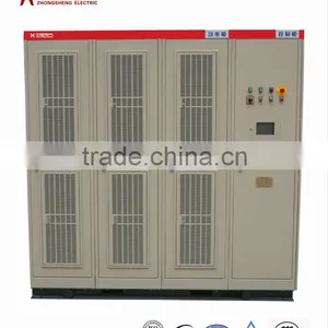SCF Variable Freqency Inverter/VFD Device thumbnail-1