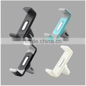 Two Generation Mini Outlet thumbnail-2