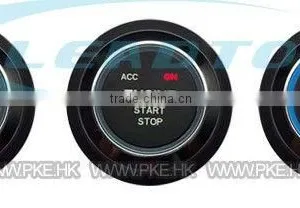Push Button Start Engine for Sale for Toyota Engine thumbnail-1