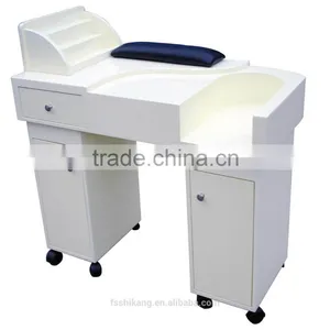 SK-E01 Nail Technician Chairs and Stools thumbnail-6