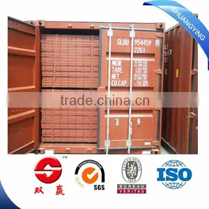 High Quality Formwork by China Supplier thumbnail-2