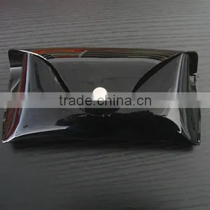 Colorful PVC Glasses Bag,PVC Gift Box thumbnail-2