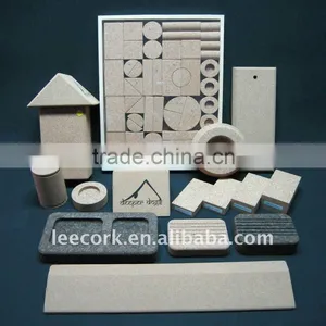 Cork Toy Blocks thumbnail-1