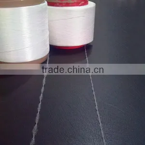 Machine Embroidery Cross / Reflective Yarn / Super Bulky Yarn thumbnail-1