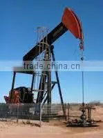 Diesel EN590 thumbnail-3