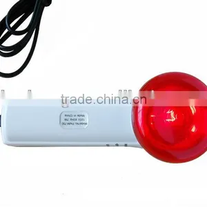 2013 New Hot Health Care Infrared Heating Therapy Machine, Infrared Heating Device,infrared Heating Device With FDA Certificate thumbnail-1