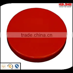 PET Plastic Bottle Cover thumbnail-1