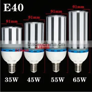 New Arrival High Brightness Led Garden Light With 3 Years Warranty thumbnail-1