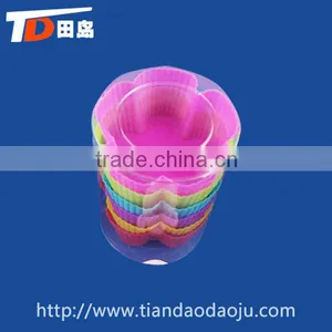 Silicone Cake Modelling Tool thumbnail-1