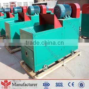 YH Bamboo Charcoal Machine Wood Briquette Machine Charcoal Briquette Making Machine 008615896531755 thumbnail-1