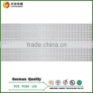 PCB Board Factory in China PCB Factory in China Pcb Manufacturer in China thumbnail-1