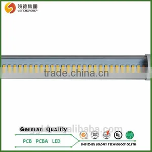 New Innovative High Quality Pcb Fabrication Process,circuit Board Printing thumbnail-1